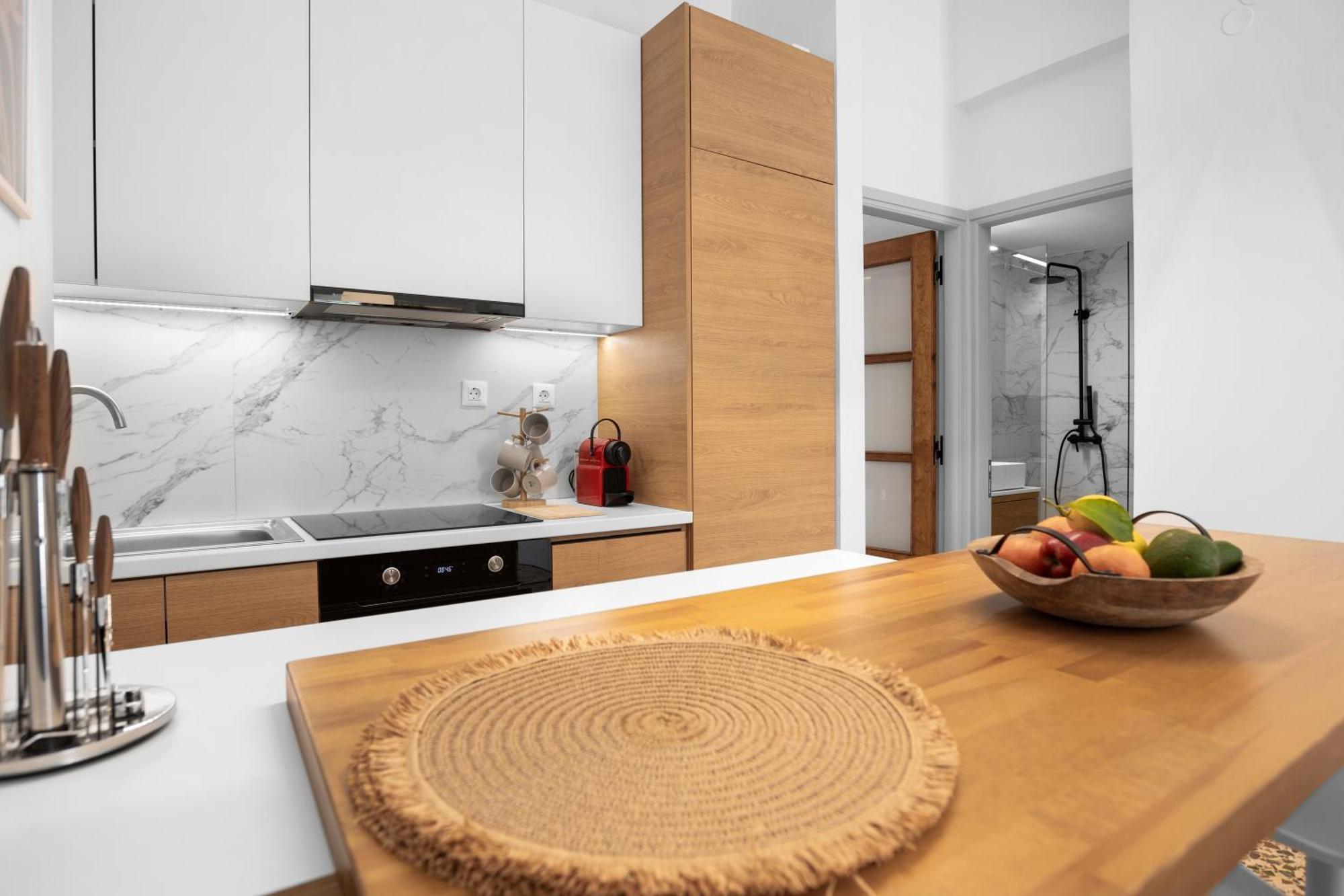 Apartment Arancione Ханя Екстериор снимка